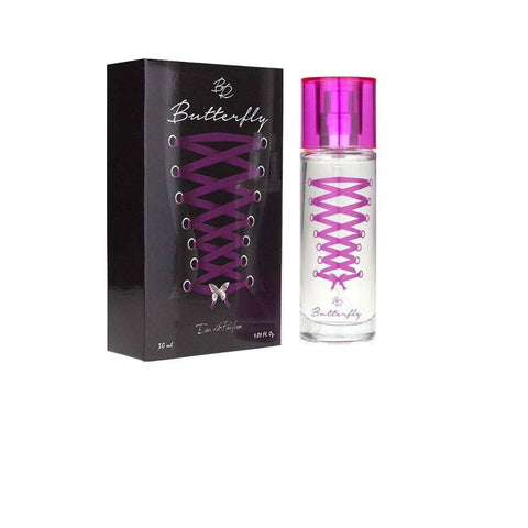BUTTERFLY EDP 30ML