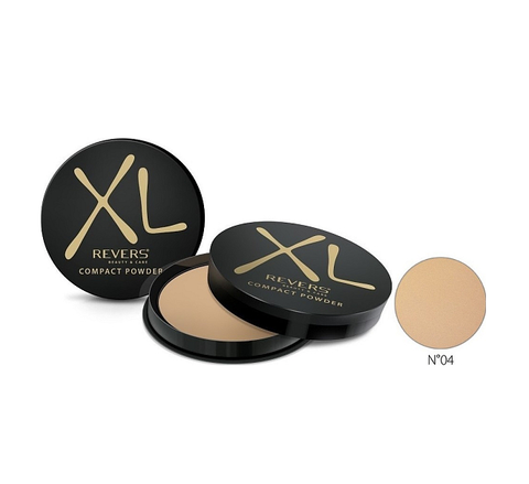 REVERSE CIPRIA COMPATTA XL