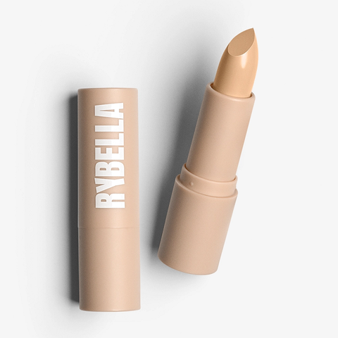RYBELLA Concealer stick
