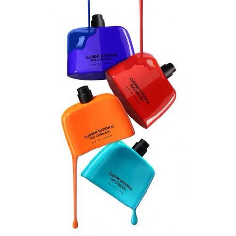 COSTUME NATIONAL POP COLLECTION EDP 50ML