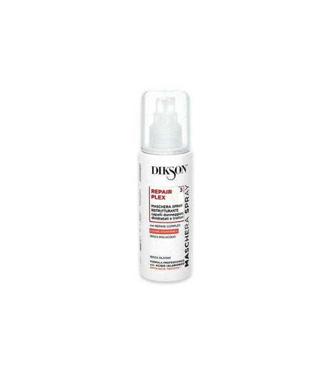 DIKSON MASCHERA SPRAY REPAIR PLEX 150ML