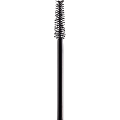 ESSENCE THE FALSE LASHES MASCARA EXTREME VOLUME & CURL