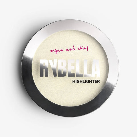 RYBELLA Highlighter in polvere