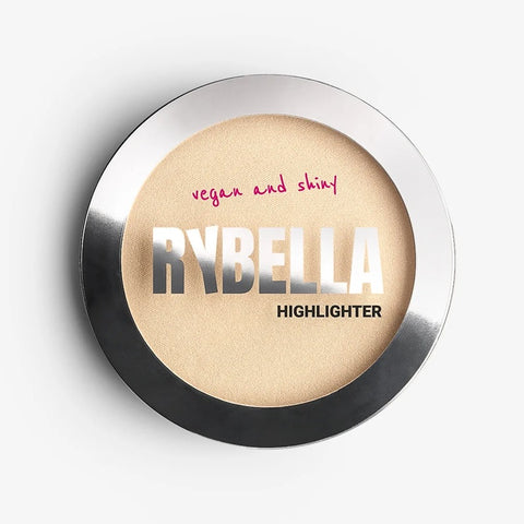 RYBELLA Highlighter in polvere