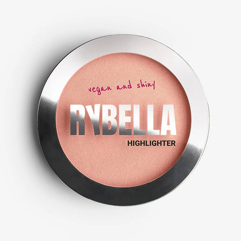 RYBELLA Highlighter in polvere