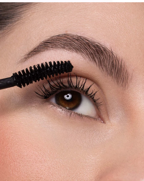 ASTRA #INSTACURLS - Mascara Volume + Incurvatura