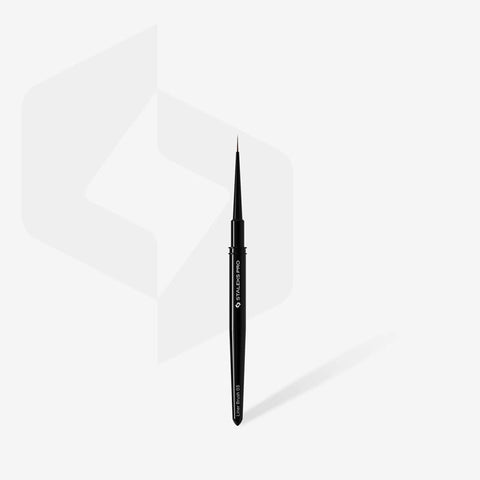 STALEKS EXPERT 03 Pennello liner, larghezza 0,9 mm/lunghezza 10 mm