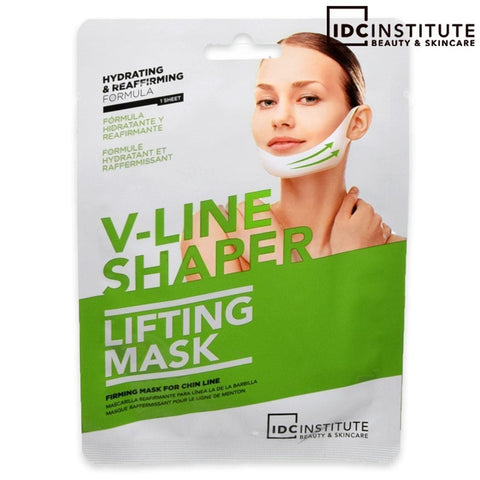 IDC INSTITUTE MASCHERA LIFTING VISO