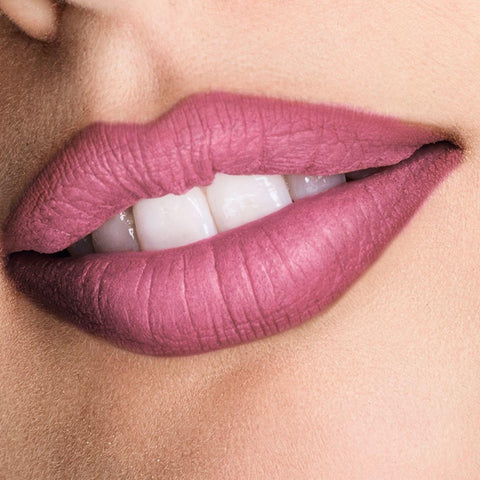 Maybelline Color Sensational matita labbra 60 Palest Pink