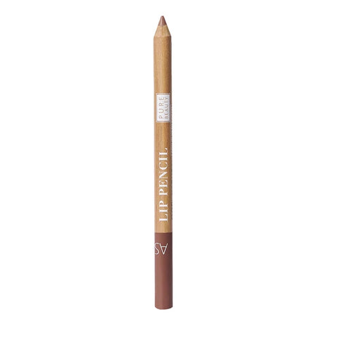 ASTRA PURE BEAUTY LIP PENCIL - Matita Labbra Morbida Naturale