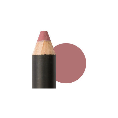 ASTRA JUMBO LIPSTICK - Matitone Labbra Ultra-Cremoso 24