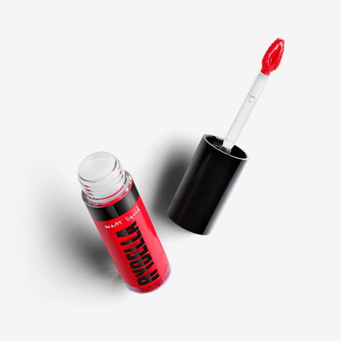 RYBELLA Matt Liquid Lip Color