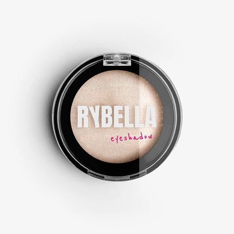 RYBELLA OMBRETTO MONO
