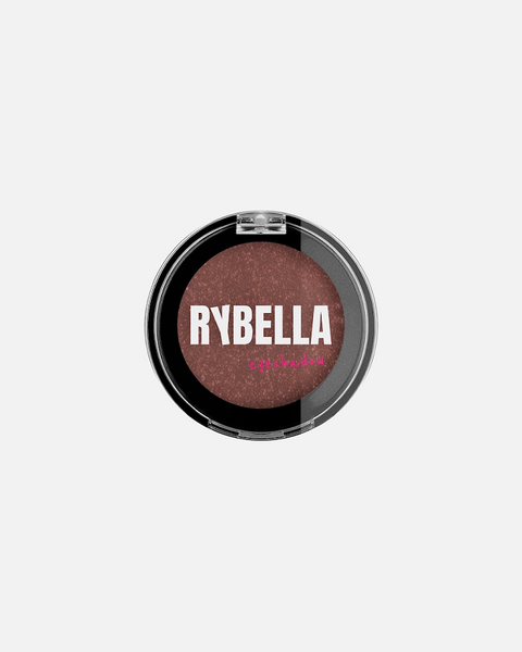 RYBELLA OMBRETTO MONO