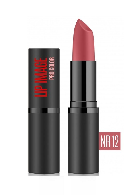 REVERSE LIP IMAGE PRO COLOR - rossetto