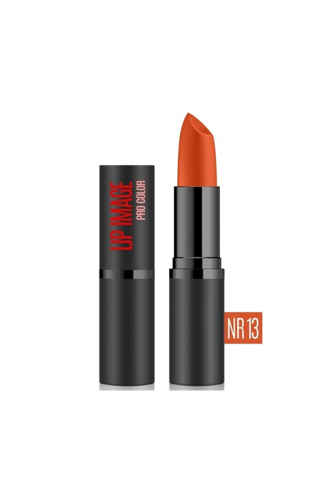 REVERSE LIP IMAGE PRO COLOR - rossetto