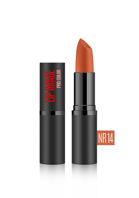 REVERSE LIP IMAGE PRO COLOR - rossetto