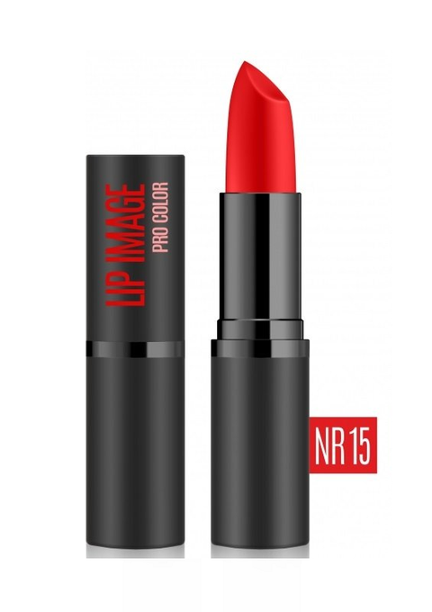 REVERSE LIP IMAGE PRO COLOR - rossetto