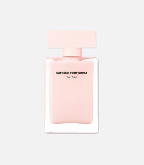 NARCISO RODRIGUEZ-for her edp 50ml