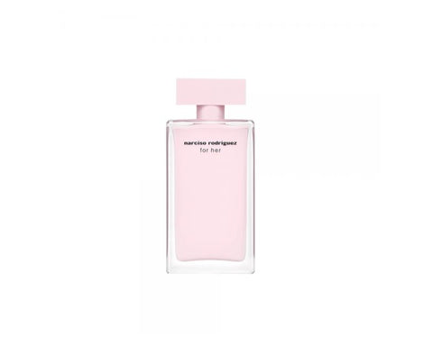PROFUMO EDP NARCISO RODRIGUEZ FOR HER 100ML