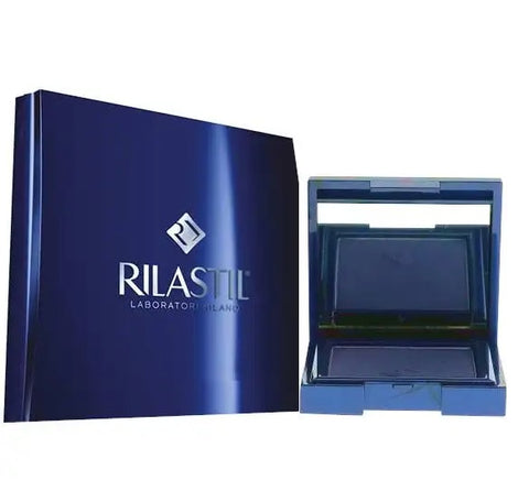 RILASTIL OMBRETTO SATINATO MAQUILLAGE 20