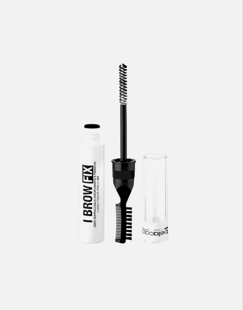 BELLA OGGI CERA SOPRACCIGLIA BROW FIX TENUTA FINO A 16H