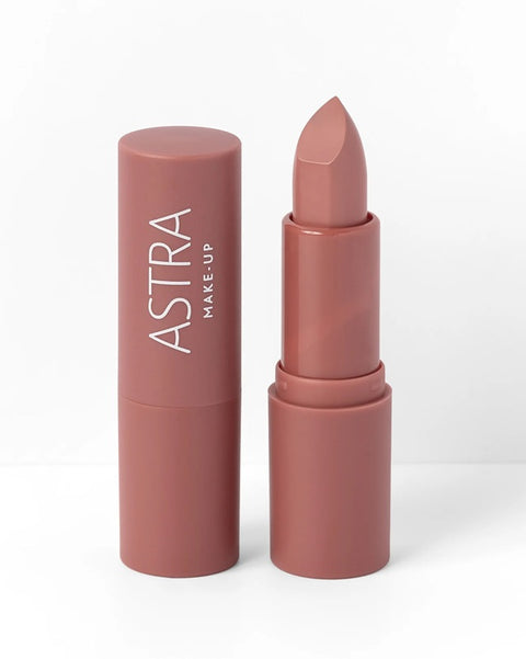 astra LIP CREAMYNAL - Rossetto Cremoso