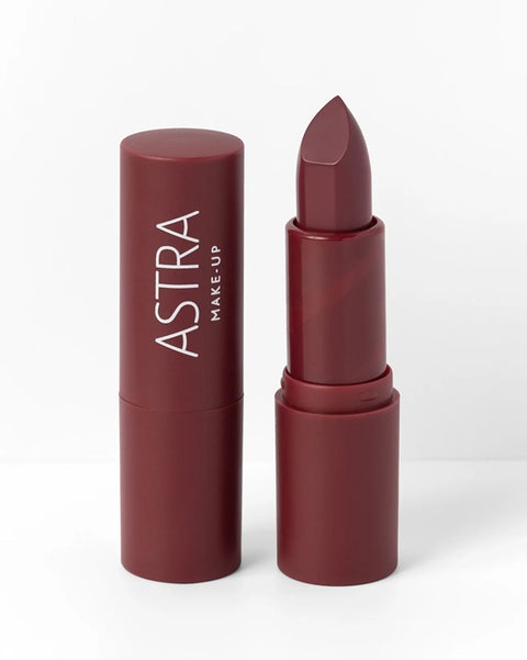 astra LIP CREAMYNAL - Rossetto Cremoso
