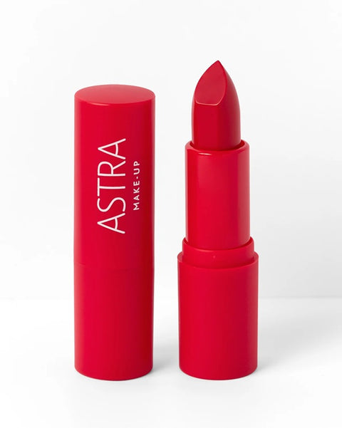 astra LIP CREAMYNAL - Rossetto Cremoso