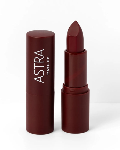 astra LIP CREAMYNAL - Rossetto Cremoso