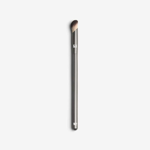 RYBELLA Glow Up Concealer Brush 102 – Pennello per correttore