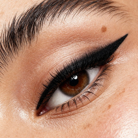 RYBELLA Eye Got It – Kit Occhi Veloce con Mascara e Matita 2pcs