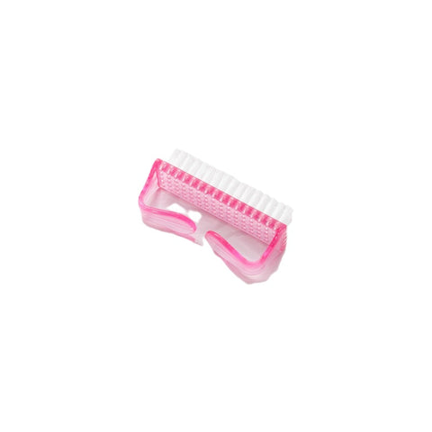 FFNAIL SPAZZOLINO PER UNGHIE VARI COLORI