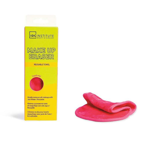 Idc Institute Neon Makeup Eraser