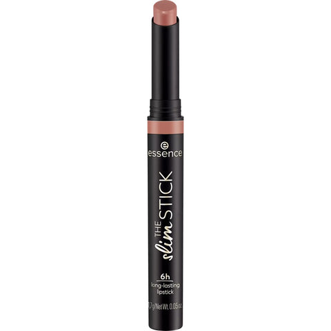 ESSENCE THE slim STICK 102