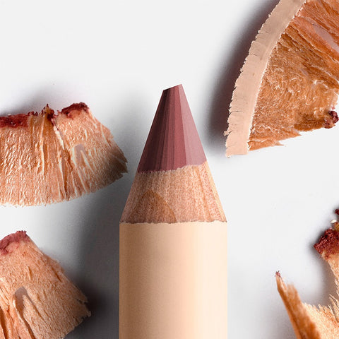 Pencil sharpner – Temperamatite doppio