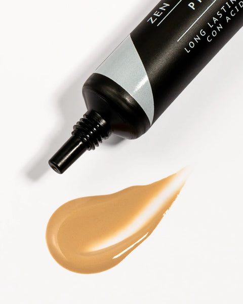 ZEN ROUTINE EYE PRIMER - Primer Occhi Levigante astra
