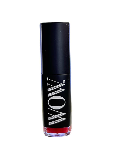 WOW TINTA LABBRA LONG LASTING #29