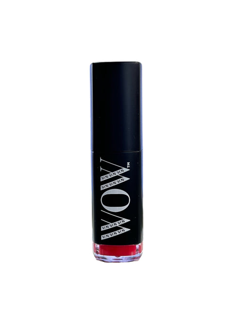 WOW TINTA LABBRA LONG LASTING #03