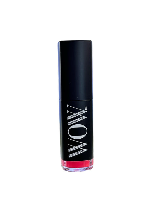 WOW TINTA LABBRA LONG LASTING #07