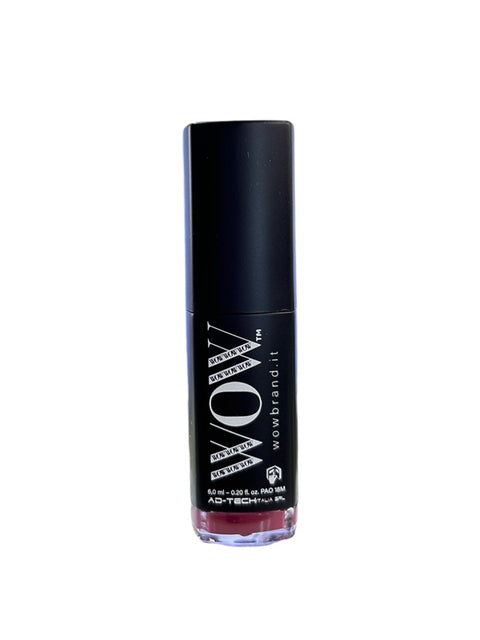 WOW TINTA LABBRA LONG LASTING #11