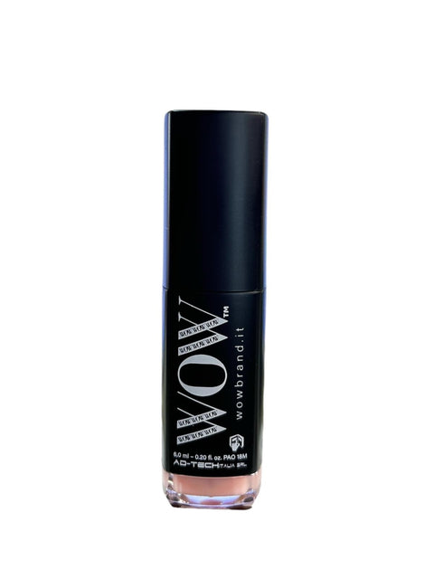 WOW LIP GLOSS #13