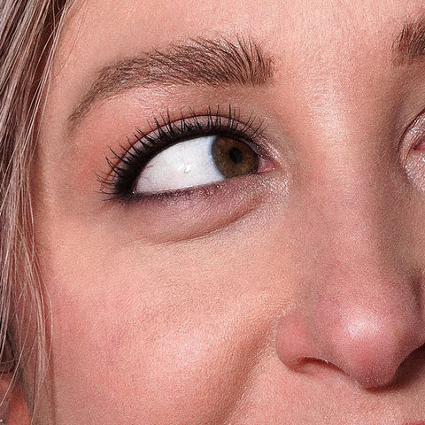 RYBELLA Zig Zag Up Mascara Incurvante